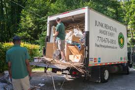 Trusted Calabash, NC Junk Removal Services Experts